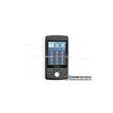 G2 Triband Cell Phones With Wifi thumbnail-1