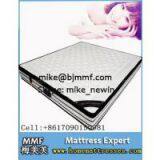 China Wholesale Products China Big Mattress Brands thumbnail-1
