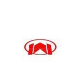 Linyi Huamei Precision Machine Co.,Ltd.