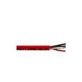 Wearing Resistant Flame-proof 0.6 / 1kv AC Power Cable With Mini Bending Diameter thumbnail-1