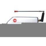 Sell 3G-HSDPA Modem thumbnail-1