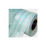 Self Seal Sterilization Pouch thumbnail-2