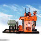  XY Series Water Well Drilling Machine thumbnail-1