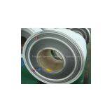 SELL Stainless Steel Coil201/304/430/409L Etc thumbnail-3