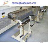 JUKI Feeder Trolley for KE 750,KE760,KE 2050,KE2060...etc thumbnail-1