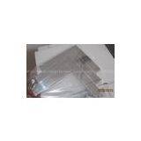 Metal Mosaic, Stainless Tile,decorate Background,hall,club. thumbnail-3