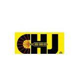 Chinahanji Power Co.,Ltd