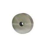 Semi Hard Magnetic Material / Amorphous Magnetic Materials for DR Labels