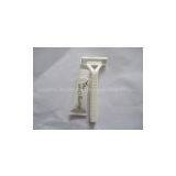 Twin Blades Disposable Razor thumbnail-1