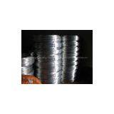 Hot-dipped Galvanized Wire thumbnail-3