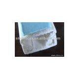 Wire Ducts With Cover, Cable Ducts, Cable Protector thumbnail-1