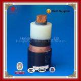 Cable 35mm2 Copper Electrical Cable Wire South Africa thumbnail-2