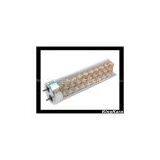 KingKara LED Tube Light thumbnail-1