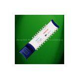 9×12Satellite Multiswitch EMC912