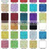 PET SEQUINS FILM