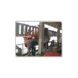 Professional Inspection of Immersion Suit Lianyungang