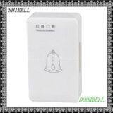 Customized Bell thumbnail-1