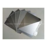 Senfeiyi supply cheap price mirrored acrylic sheet