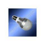 LED Bulb