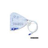 Sell Urinary Drain Bag thumbnail-1