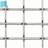 60mm Flat Top Crimped Mesh