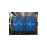 Low-noise Air Compressor 460CFM 13 Bar 110kW Air Compressor