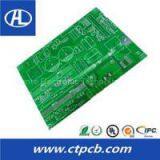 OEM Amplifier PCB thumbnail-1