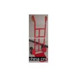 sell hand truck