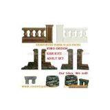 Sell Photo Props thumbnail-1