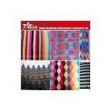 Flat Knitting Machine for Acrylic thumbnail-3