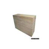 Sell LVL Board thumbnail-1