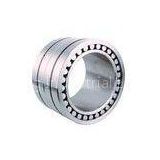 Wind Power Chrome Steel Bearing Single Row With Full Commited Rollers SL181856-E