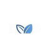Yingtong Chem&Tech Co., Ltd
