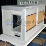 Table-top Soundproof Booth thumbnail-2