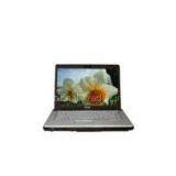 Toshiba Satellite A205-S4617 (PSAF0U-02D009) PC Notebook thumbnail-1