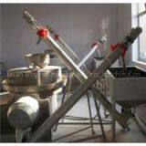 Maize Mill For Sale