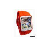 Mp4 Watch thumbnail-1