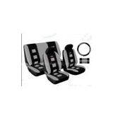 NR1750 Seat Cover thumbnail-1