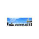 Hengshui Baili Hose Co.,ltd. company overview - view 1 thumbnail