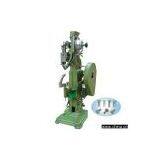 Sell Riveting Machine thumbnail-1