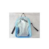 Sell PVC School Bags