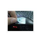 Digital Security Labels thumbnail-1