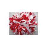 Pompons(5) thumbnail-1