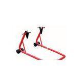 Sell Motorcycle Stand for Rear Wheel thumbnail-1