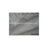 Knitted Mattress Fabric thumbnail-1