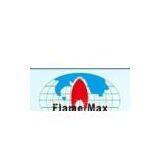 Foshan Nanhai Flamemax Catering Equipment Co., Ltd.