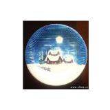 Sell Paper Plate thumbnail-1