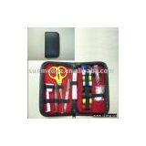 Small Sewing Kit thumbnail-1