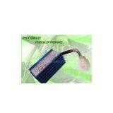 Performance CDI,High Performance Ignition Coil thumbnail-1