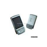 Sell MP4 Player thumbnail-1